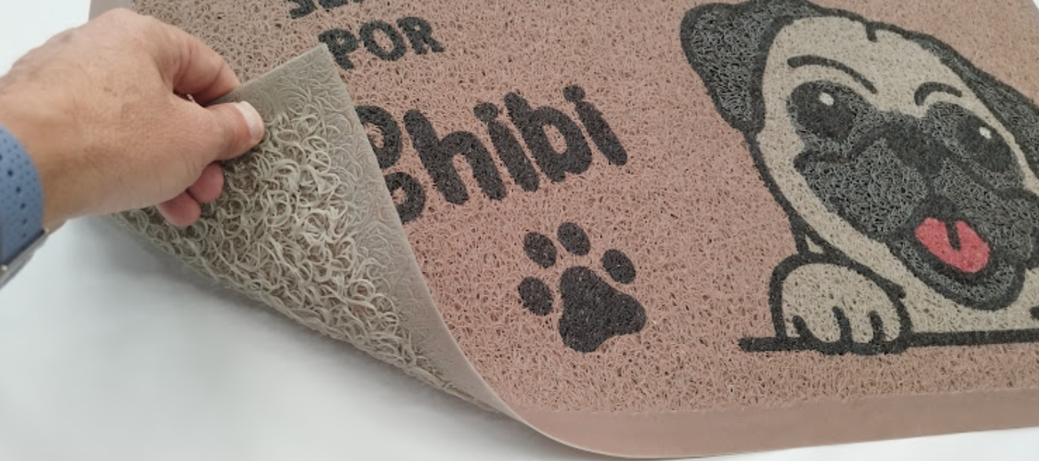 Captura de pantalla 2025-05-03 a las 3.46.03 p. m.